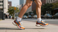 14 Best Retro Running Sneakers in 2026
