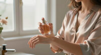 14 Best Romantic Perfumes in 2026