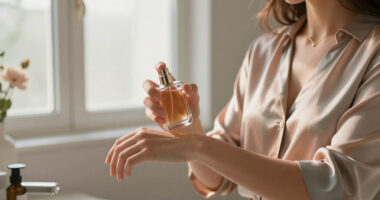 14 Best Romantic Perfumes in 2026