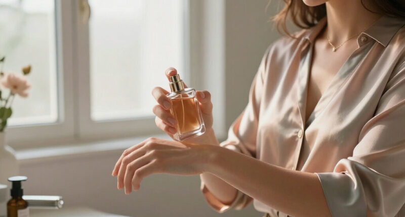 14 Best Romantic Perfumes in 2026