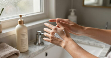 14 Best Self-Tanning Milks in 2026