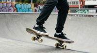 14 Best Skate Shoes in 2026
