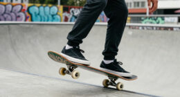 14 Best Skate Shoes in 2026