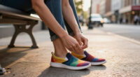 14 Best Slip-On Sneakers in 2026