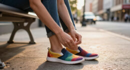 14 Best Slip-On Sneakers in 2026