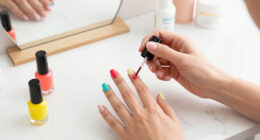 14 Best Summer Nail Polish Colors in 2026