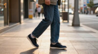 14 Best Tabi Sneakers in 2026