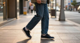 14 Best Tabi Sneakers in 2026