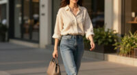 14 Best Understated Handbags in 2026