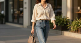14 Best Understated Handbags in 2026