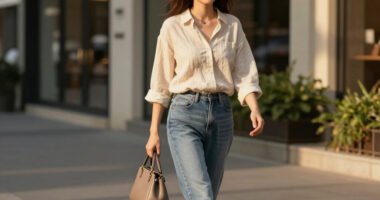14 Best Understated Handbags in 2026