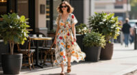 14 Best Women’s Summer Dresses in 2026