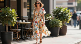 14 Best Women’s Summer Dresses in 2026