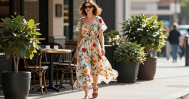 14 Best Women’s Summer Dresses in 2026