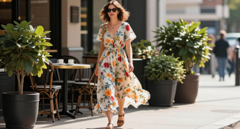 14 Best Women’s Summer Dresses in 2026