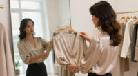 14 Best Women's Tops in 2026