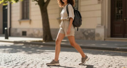 14 Best Women's Travel Shoes in 2026