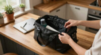 14 Best Work Bags in 2026