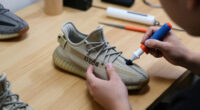 14 Best Yeezy Sneakers in 2026