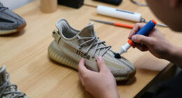14 Best Yeezy Sneakers in 2026