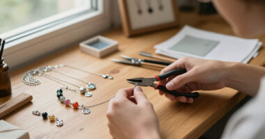 14 Best Zodiac Jewelry in 2026