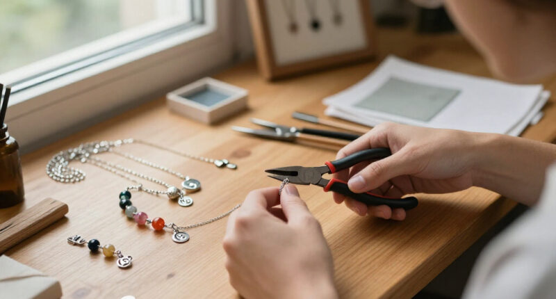 14 Best Zodiac Jewelry in 2026