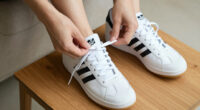 15 Best adidas Sneakers in 2026