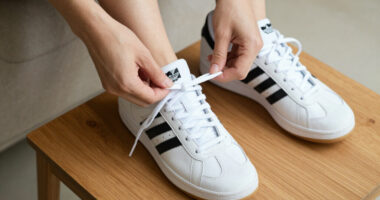 15 Best adidas Sneakers in 2026