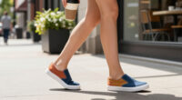 15 Best Affordable Summer Shoes in 2026