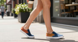 15 Best Affordable Summer Shoes in 2026