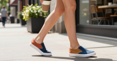 15 Best Affordable Summer Shoes in 2026