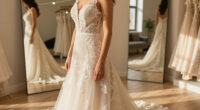 15 Best Affordable Wedding Dresses in 2026