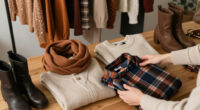 15 Best Amazon Fall Fashion Finds in 2026