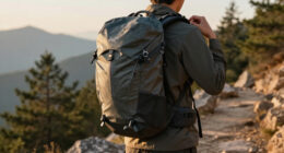 15 Best Arc'teryx Bags in 2026