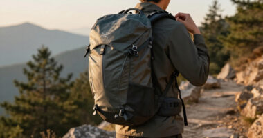 15 Best Arc'teryx Bags in 2026