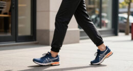 15 Best ASICS Sneakers in 2026