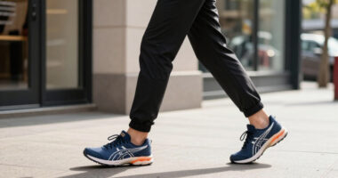 15 Best ASICS Sneakers in 2026