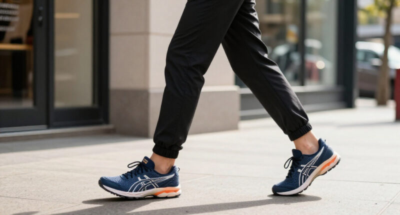 15 Best ASICS Sneakers in 2026