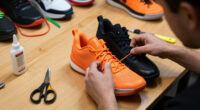 15 Best Basketball Sneakers in 2026