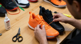 15 Best Basketball Sneakers in 2026