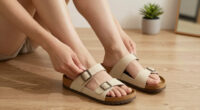 15 Best Birkenstock Sandals in 2026