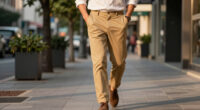 15 Best Breathable Men’s Chinos in 2026