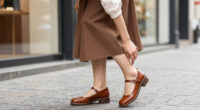 15 Best Brown Mary Jane Shoes in 2026