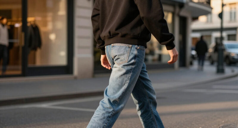 15 Best Calvin Klein Clothing in 2026
