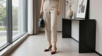 15 Best Chic Flats in 2026