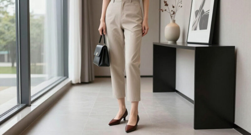 15 Best Chic Flats in 2026