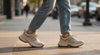 15 Best Chunky Dad Shoes in 2026