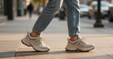 15 Best Chunky Dad Shoes in 2026