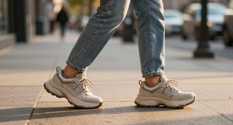 15 Best Chunky Dad Shoes in 2026
