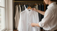 15 Best Classic Wardrobe Basics in 2026